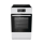 Gorenje Kuchnia indukcyjna EIT5355WPG - 1019295 - zdjęcie 3